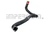 Ladeluftschlauch ORIGINAL IMPERIUM 224550