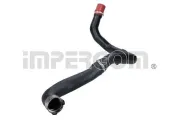 Ladeluftschlauch ORIGINAL IMPERIUM 224550