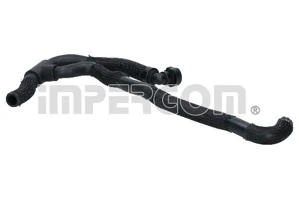 Kühlerschlauch ORIGINAL IMPERIUM 224551