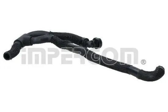 Kühlerschlauch ORIGINAL IMPERIUM 224551 Bild Kühlerschlauch ORIGINAL IMPERIUM 224551