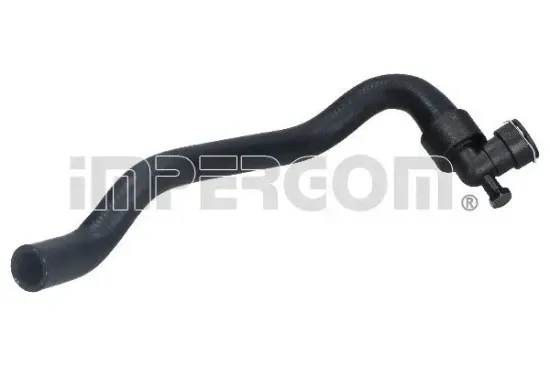 Ladeluftschlauch Ladeluftkühler ORIGINAL IMPERIUM 224525 Bild Ladeluftschlauch Ladeluftkühler ORIGINAL IMPERIUM 224525