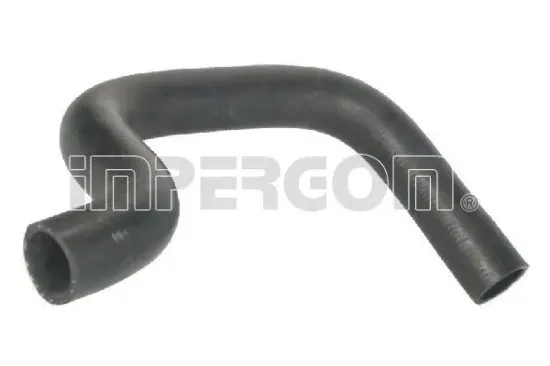 Ladeluftschlauch Eingang ORIGINAL IMPERIUM 224546 Bild Ladeluftschlauch Eingang ORIGINAL IMPERIUM 224546