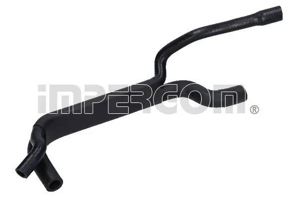 Schlauch, Kurbelgehäuseentlüftung ORIGINAL IMPERIUM 224695