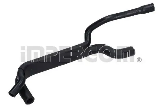 Schlauch, Kurbelgehäuseentlüftung ORIGINAL IMPERIUM 224695 Bild Schlauch, Kurbelgehäuseentlüftung ORIGINAL IMPERIUM 224695