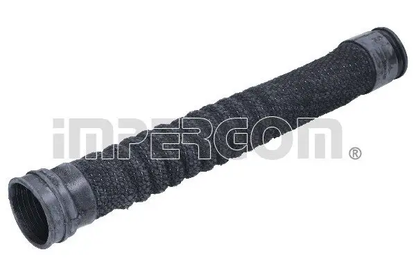 Ansaugschlauch, Luftfilter ORIGINAL IMPERIUM 224700