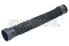 Ansaugschlauch, Luftfilter ORIGINAL IMPERIUM 224700
