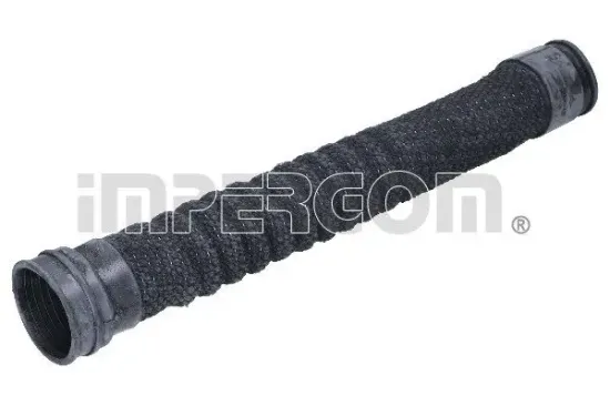 Ansaugschlauch, Luftfilter ORIGINAL IMPERIUM 224700 Bild Ansaugschlauch, Luftfilter ORIGINAL IMPERIUM 224700