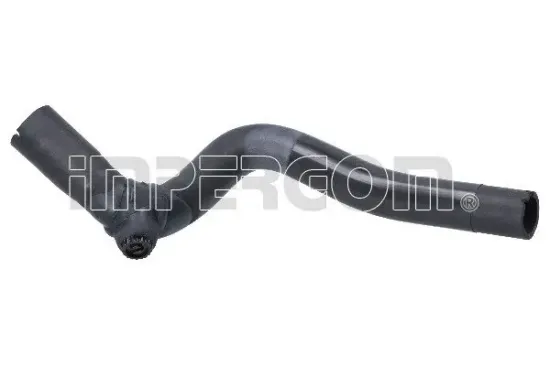 Kühlerschlauch rechts unten ORIGINAL IMPERIUM 224691 Bild Kühlerschlauch rechts unten ORIGINAL IMPERIUM 224691