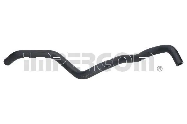 Kühlerschlauch ORIGINAL IMPERIUM 224758