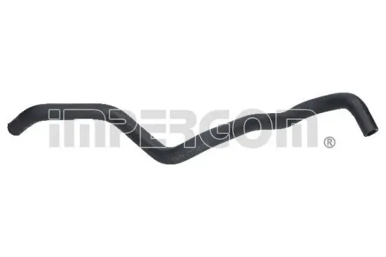 Kühlerschlauch ORIGINAL IMPERIUM 224758 Bild Kühlerschlauch ORIGINAL IMPERIUM 224758