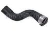 Ladeluftschlauch ORIGINAL IMPERIUM 224763