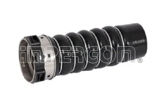 Ladeluftschlauch ORIGINAL IMPERIUM 224724 Bild Ladeluftschlauch ORIGINAL IMPERIUM 224724