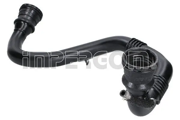 Ladeluftschlauch ORIGINAL IMPERIUM 224804