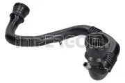 Ladeluftschlauch ORIGINAL IMPERIUM 224804