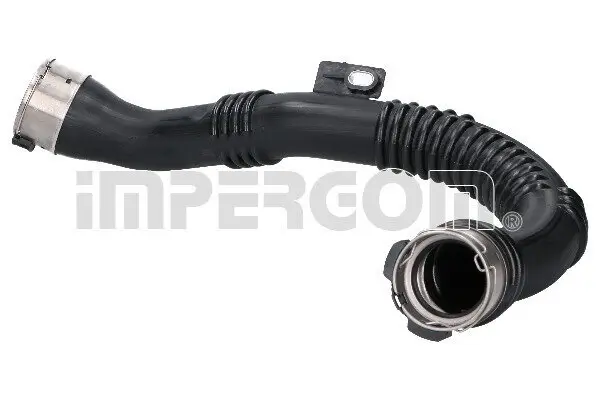 Ladeluftschlauch ORIGINAL IMPERIUM 224812
