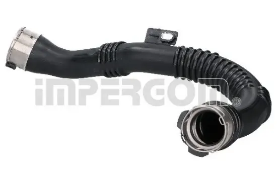 Ladeluftschlauch ORIGINAL IMPERIUM 224812 Bild Ladeluftschlauch ORIGINAL IMPERIUM 224812
