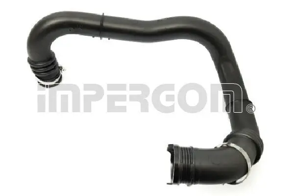Ladeluftschlauch ORIGINAL IMPERIUM 224813