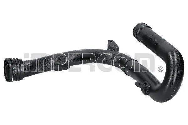 Ladeluftschlauch ORIGINAL IMPERIUM 224814