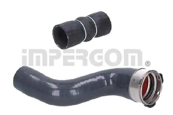 Ladeluftschlauch ORIGINAL IMPERIUM 224818