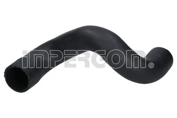 Ladeluftschlauch ORIGINAL IMPERIUM 224912