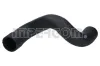 Ladeluftschlauch ORIGINAL IMPERIUM 224912