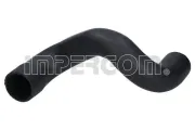 Ladeluftschlauch ORIGINAL IMPERIUM 224912