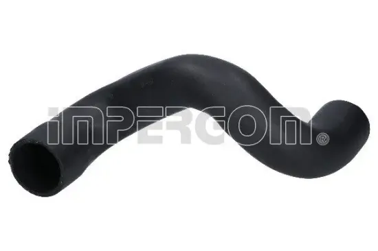 Ladeluftschlauch ORIGINAL IMPERIUM 224912 Bild Ladeluftschlauch ORIGINAL IMPERIUM 224912