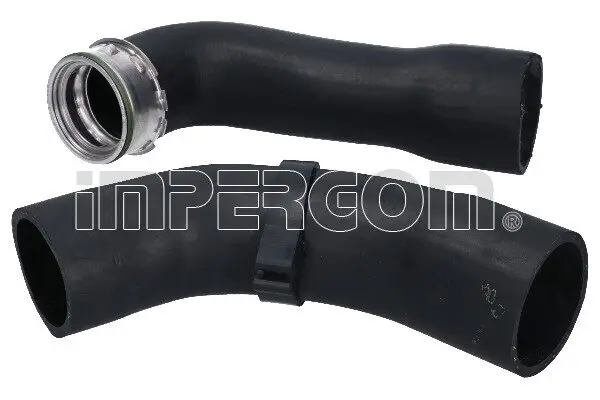 Ladeluftschlauch ORIGINAL IMPERIUM 224930