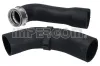 Ladeluftschlauch ORIGINAL IMPERIUM 224930