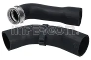 Ladeluftschlauch ORIGINAL IMPERIUM 224930
