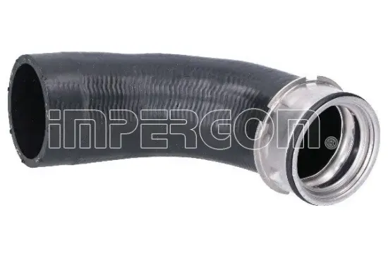 Ladeluftschlauch ORIGINAL IMPERIUM 224807 Bild Ladeluftschlauch ORIGINAL IMPERIUM 224807