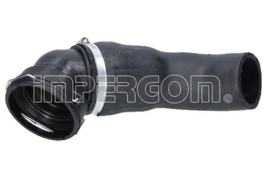 Ladeluftschlauch ORIGINAL IMPERIUM 224808 Bild Ladeluftschlauch ORIGINAL IMPERIUM 224808
