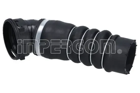 Ladeluftschlauch Ladeluftkühler Eingang ORIGINAL IMPERIUM 224946 Bild Ladeluftschlauch Ladeluftkühler Eingang ORIGINAL IMPERIUM 224946