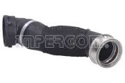 Ladeluftschlauch Ladeluftkühler ORIGINAL IMPERIUM 224948