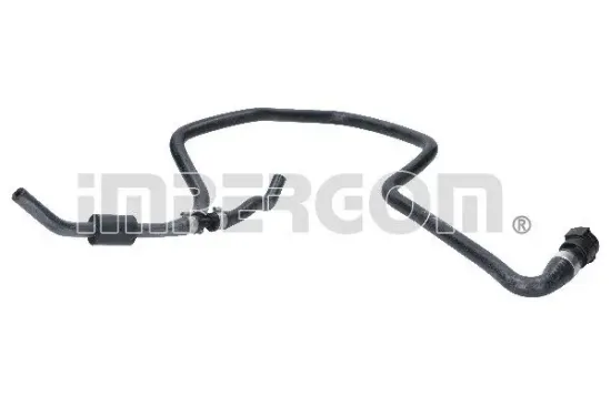 Kühlerschlauch ORIGINAL IMPERIUM 224989 Bild Kühlerschlauch ORIGINAL IMPERIUM 224989