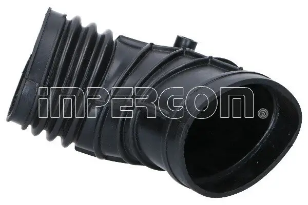 Ansaugschlauch, Luftfilter ORIGINAL IMPERIUM 224995