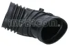 Ansaugschlauch, Luftfilter ORIGINAL IMPERIUM 224995