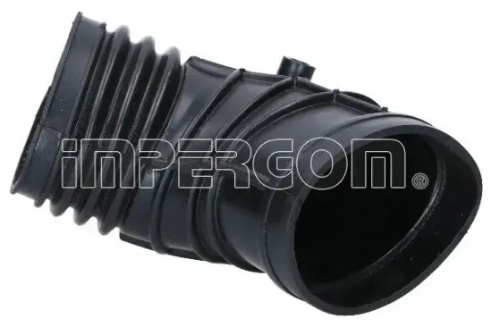 Ansaugschlauch, Luftfilter ORIGINAL IMPERIUM 224995 Bild Ansaugschlauch, Luftfilter ORIGINAL IMPERIUM 224995