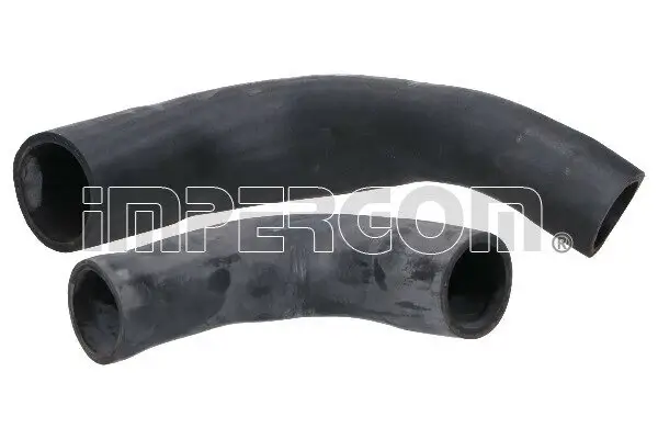 Ladeluftschlauch ORIGINAL IMPERIUM 225032