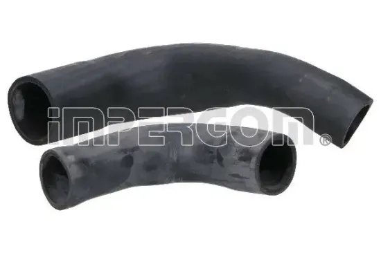 Ladeluftschlauch ORIGINAL IMPERIUM 225032 Bild Ladeluftschlauch ORIGINAL IMPERIUM 225032
