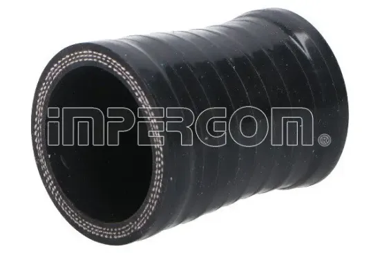 Ladeluftschlauch ORIGINAL IMPERIUM 225045 Bild Ladeluftschlauch ORIGINAL IMPERIUM 225045