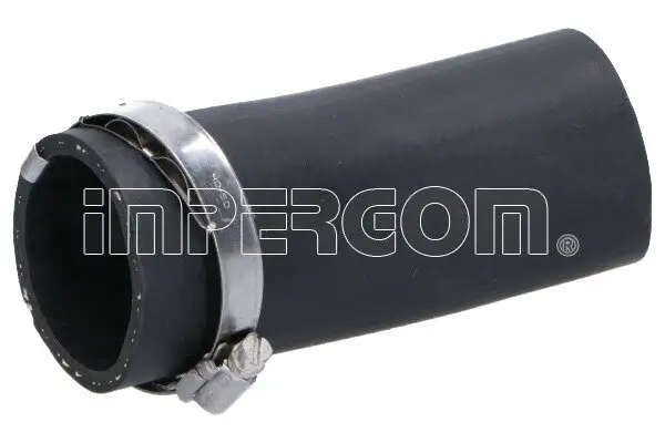 Ladeluftschlauch ORIGINAL IMPERIUM 225079