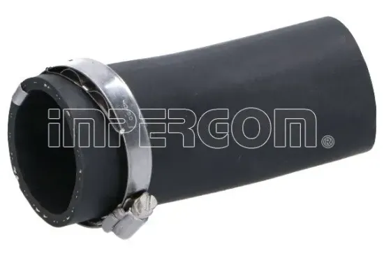 Ladeluftschlauch ORIGINAL IMPERIUM 225079 Bild Ladeluftschlauch ORIGINAL IMPERIUM 225079