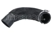 Ladeluftschlauch ORIGINAL IMPERIUM 225083