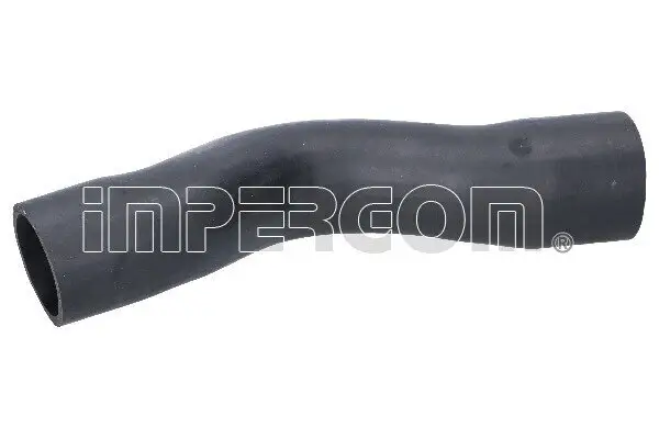 Ladeluftschlauch ORIGINAL IMPERIUM 225087