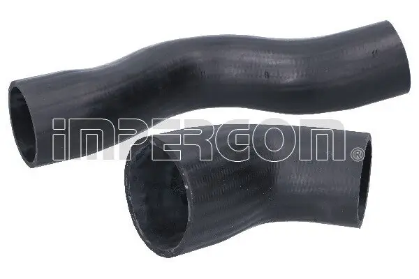 Ladeluftschlauch ORIGINAL IMPERIUM 225091
