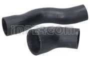 Ladeluftschlauch ORIGINAL IMPERIUM 225091