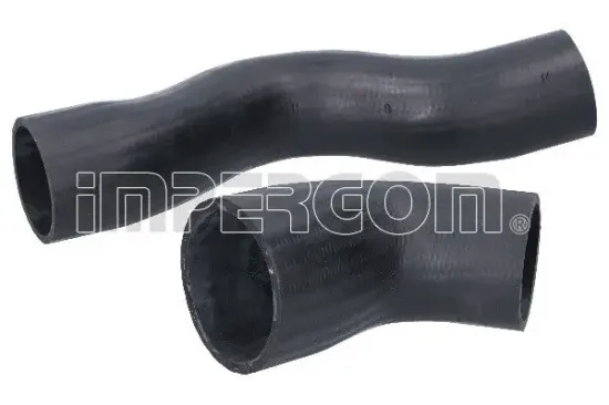 Ladeluftschlauch ORIGINAL IMPERIUM 225091 Bild Ladeluftschlauch ORIGINAL IMPERIUM 225091