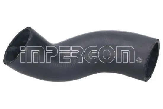 Kühlerschlauch ORIGINAL IMPERIUM 225054 Bild Kühlerschlauch ORIGINAL IMPERIUM 225054