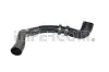 Ladeluftschlauch ORIGINAL IMPERIUM 225100